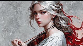 THE KNIFE YOU LEFT IN MY BACK | Epic Orchestral: Tempest of Betrayal's Anguish