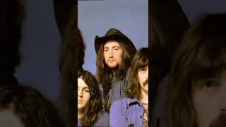 Top 10 Deep Purple Songs (Part 1) #deeppurple #top10deeppurplesongs #top10songs