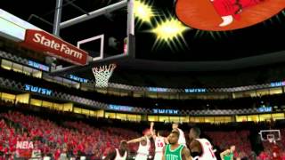 nba12 2012 08 14 15 14 04