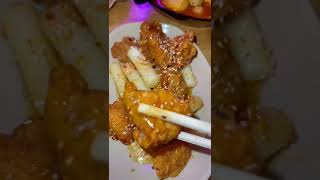 Lại 1 Quán Núp Hẻm Giá HSSV Chất Lượng Tuyệt Ổn 😌 | Kat Onion #food #tiktok