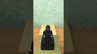 Lord Garmadon