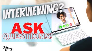 Best Questions to ask in Software Engineer Interviews