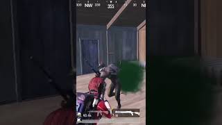 Fail pusu #pubgmnextstarprogram #pubgmobile #pubgmobilec6s16 #pubgshorts #keşfet #pubgmobilec5s14