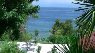 INDONEZJA - BALI - AMED 4 - SUPER MIEJSCE - WARUNG ARY & HOME STAY #28