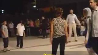 Garide gari düğün şarkısı.flv