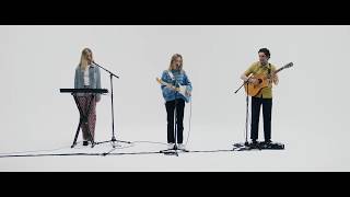 The Japanese House - You Seemed So Happy