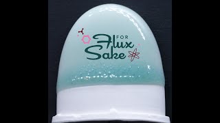 What’s so special about a Bristol glaze? | For Flux Sake Episode 78