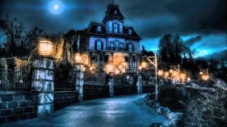 Phantom Manor - Endless Hallway Bride Vocals