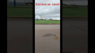 QUE COBRA E ESSA?NA CIDADE?