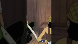 Pega pega kkkk - zoro - one piece