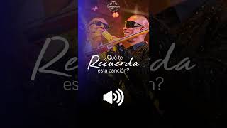 ¡Queremos saber que te recuerda esta canción!l 🙌🏼...#guayacanorquesta #guayacan #music #concierto 