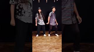 Kehta Hai Pal Pal Tumse ￼ / dance cover by : Bhunesh & tiger. / #youtube #trending #love ￼