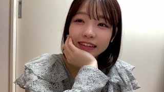 20230502 髙橋彩音（AKB48 チームK）17時31分06秒～