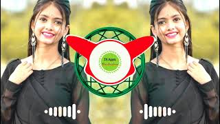 Balika Badhu Odia Viral Song (Ganpat Vs Tapori) DJ Tuna x DJ Purna (Dj Appu Exclusive Official Mix)