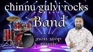 agari koli lokgeet koligeet band | non stop music band | banjo premi #banjopremi #banjo #banjoparty