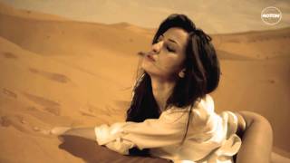 Akcent-Love Stoned.(1080p).mkv