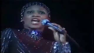 Boney M. - Lovin or Leaving´