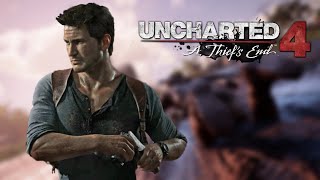 I HATE PUZZLES!! | UNCHARTED 4: A THIEFS END [PART 5 LIVE]