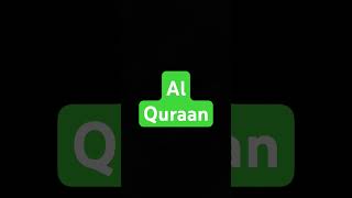 Al Quraan 💯❤💯❤please listen it & like 💯❤💯❤ 💯❤💯❤.