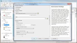 0303 Reclassify and resample a raster