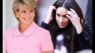 ROYAL BABY: ECCO IL NOME SCELTO. LA SFIDA DI MEGHAN