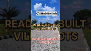 #2bhk #3bhk #plots #plotforsale #sale #trending #shortvideo #shorts #short #villa #house #home