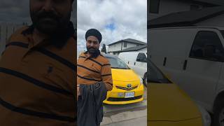 Manjit Paji Nu Deo Mubarka #powarsingh #youtubeshorts #funny #trending #shortsviral #ytshorts