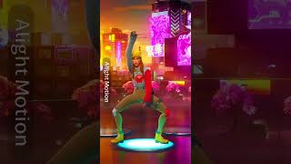 😍CLEANEST edit EVER?🧼 #shorts #edit #fortnite #clips #viral #fypシ #fyp #blowup #fortnitestream