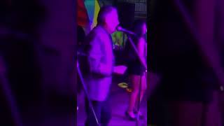 PURITO CORAZON | LUISITO ROYANO  #cumbia #carpa #elcarpero #musica #baile #envivo #salta  #jujuy