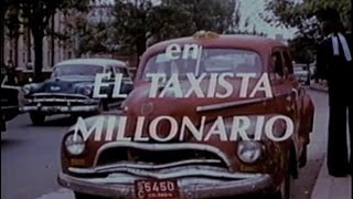 © Copyright 2024 Gustavo Nieto Roa EL TAXISTA MILLONARIO PELÍCULA COMPLETA