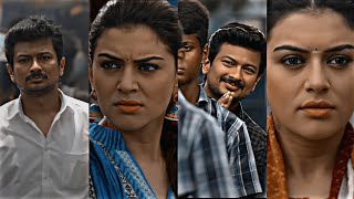 🧡 Tamil Vertical Full Screen Whatsapp Status 🧡 Aval 🧡 Manithan 🧡