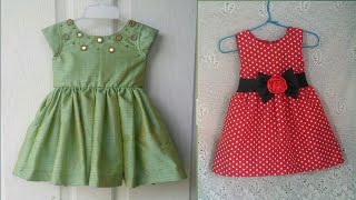 baby frock design,beautiful baby frock design,baby girl frock design