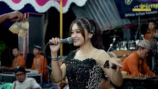 NEMEN COVER DITA MERLIN ARSEKA MUSIC - ARS JILID 1