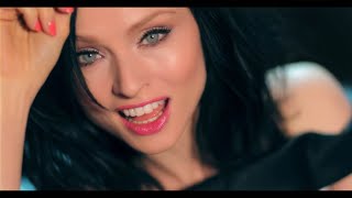 Junior Caldera Ft. Sophie Ellis-Bextor - Can'T Fight This Feeling