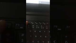 how to volume up and down in laptop shortcut keys || volume increase in keyboard shortcut key 2024