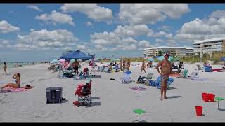 St Pete Beach Florida