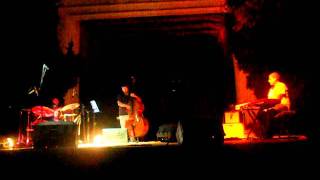 Threesome -   Lovetree - Agrinio 1st Jazz Festival