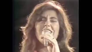 Laura Branigan  - Gloria 1983