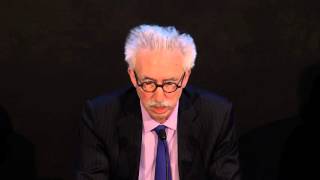 Undergraduate Education at Cal a discussion with Chancellor Dirks & Provost Steele