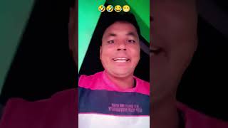 शादी क्या है🤣🤣# trending YouTube# comedy# funny#viralvideo