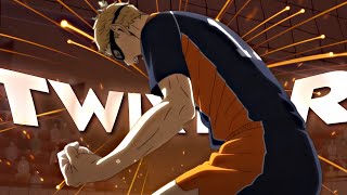 Tsukishima Kei Twixtor Clips For Editing