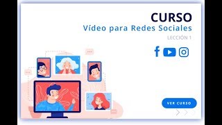 🎥 Curso GRATIS Adobe Premier 📌 Cómo descargar Creative Cloud - Lección 1