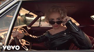 Samantha Fish - Faster