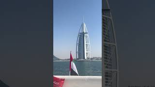 Dubai Best view #youtubeshorts #shortvideo #dubai #shortsviral #views