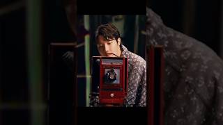 Another video for LV #shorts  #k-pop