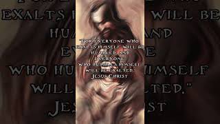 Quotes by Jesus Christ