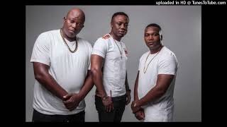 Big Nuz - Emzini ft. Dladla Mshunqisi x Dj Tira x Afrotainment instrumental type beat