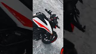 Ktm RC And Duke 🔥😈 whatsappstatus 🥰 #ktm #shorts #duke390 #ktmrc390