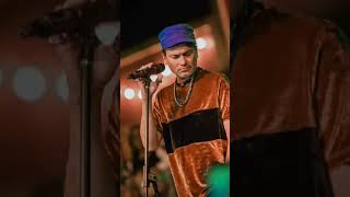 zubeen Garg | assamese song ❣️ status ❣️ video #assamese #trending #shorts #viral 🥰🎻🔥