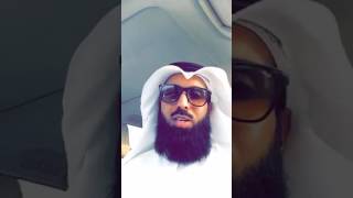 احكام عامه للدكتور فيصل الهاشمي